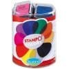 Stampo Colors Prima 03306
