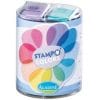 Stampo Colors Pastel 03330