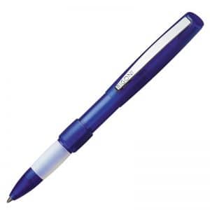 Bolígrafo con Sello Heri 50690