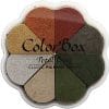 Colorbox Toscana