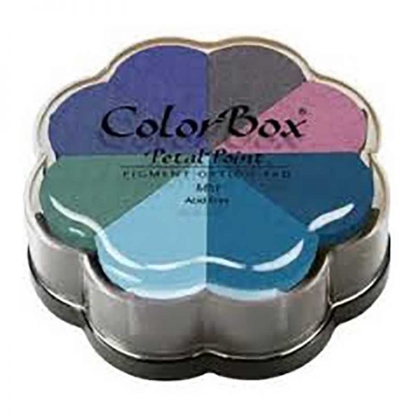 Colorbox Mist