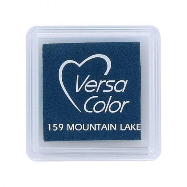 Tinta Versacolor Mountain Lake TVS 159