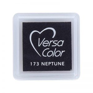 Tinta Versacolor Neptune TVS 173