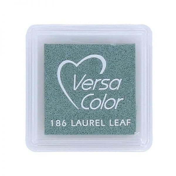 Tinta Versacolor Laurel Leaf TVS 186