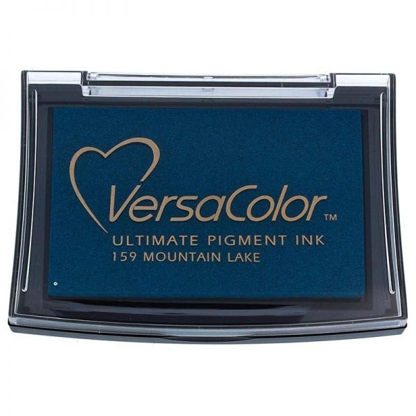 Tinta Versacolor Mountain Lake TVS1-159