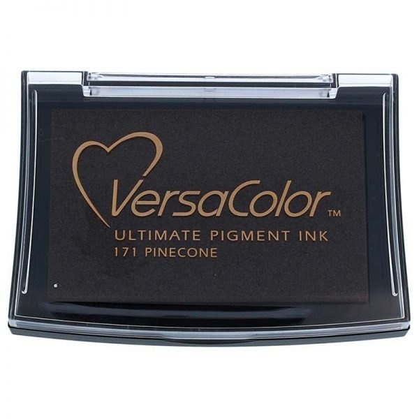 Tinta Versacolor Pinecone TVS1-171