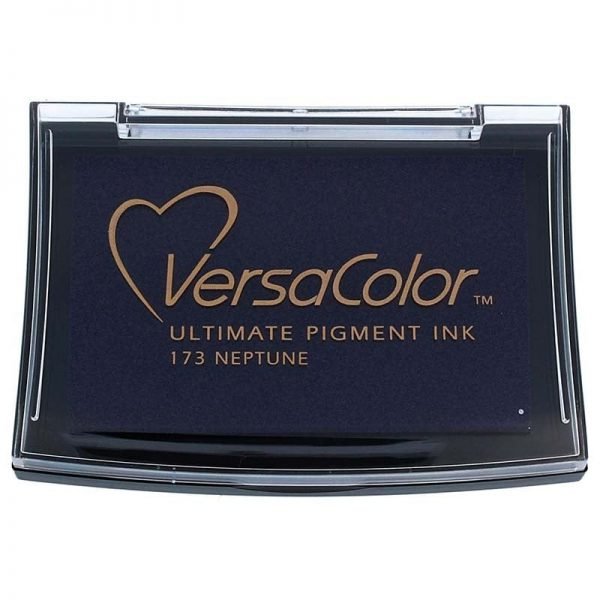 Tinta Versacolor Neptune TVS1-173