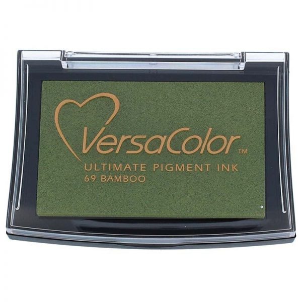 Tinta Versacolor Bamboo TVC1-69