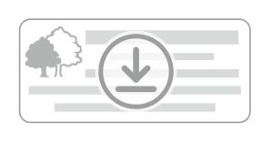 SUBIR DISEÑO COMPLETO