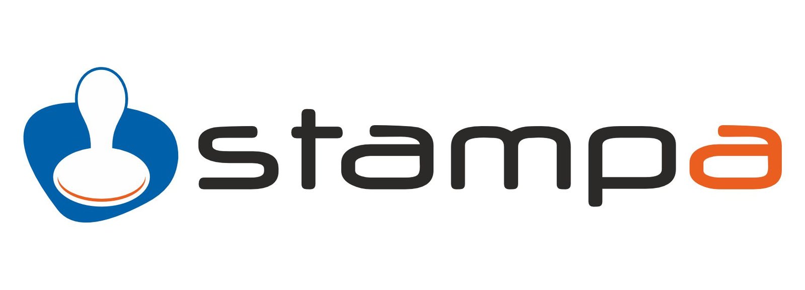 duostamp.es product image