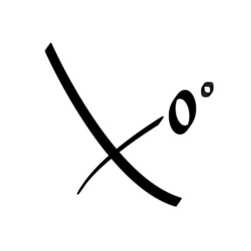Añadir archivo, imagen o logotipo