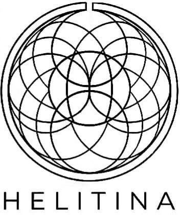 Añadir archivo, imagen o logotipo