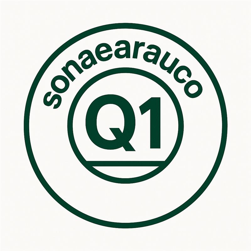 Añadir archivo, imagen o logotipo