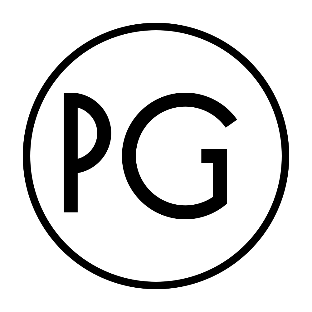 Añadir archivo, imagen o logotipo