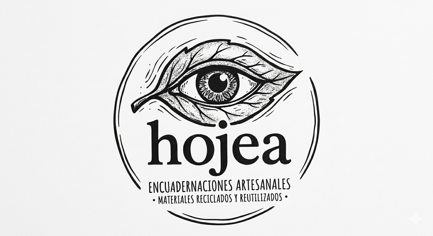 Añadir archivo, imagen o logotipo
