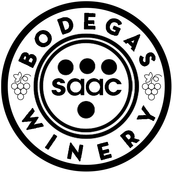 Añadir archivo, imagen o logotipo