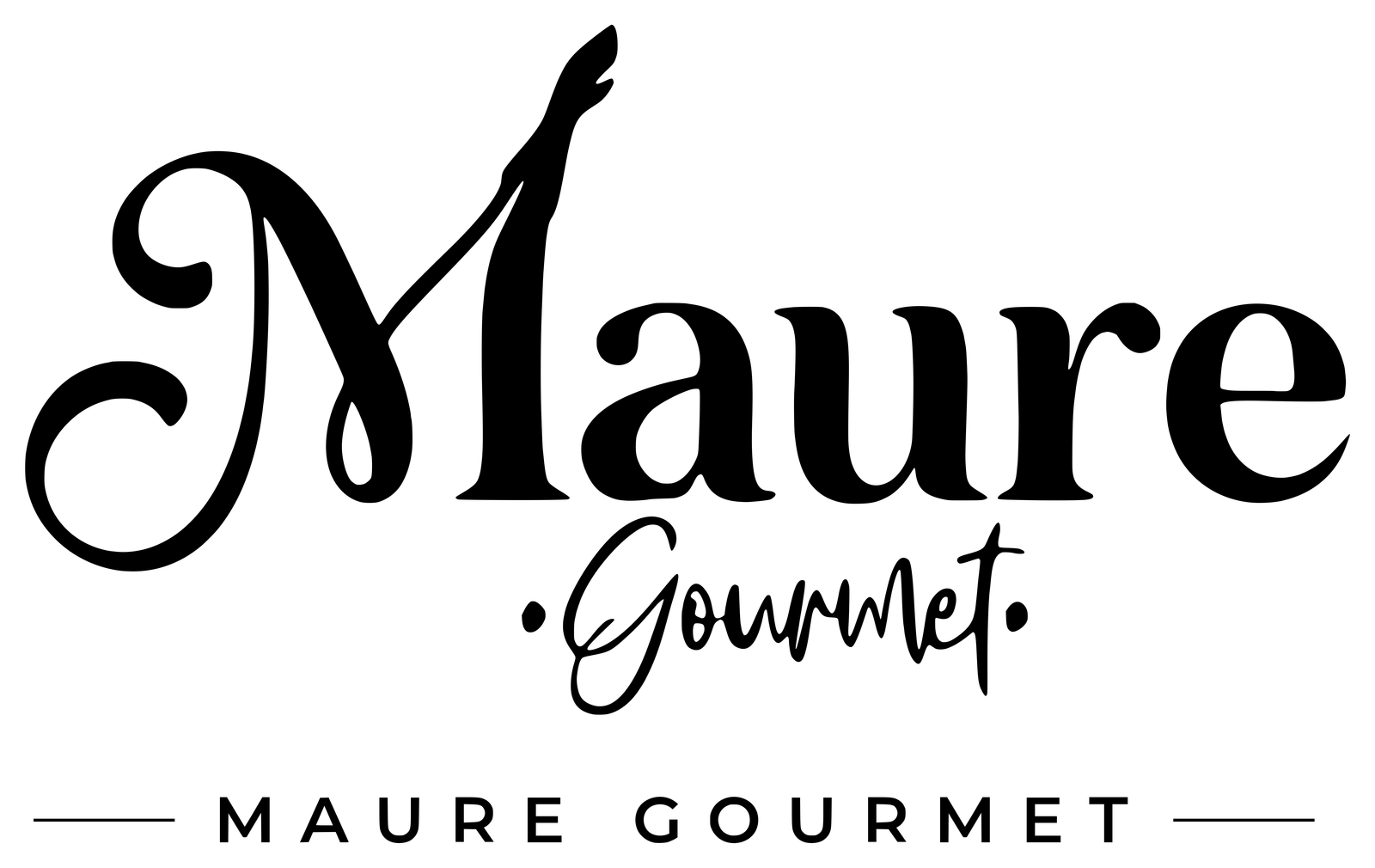 Añadir archivo, imagen o logotipo