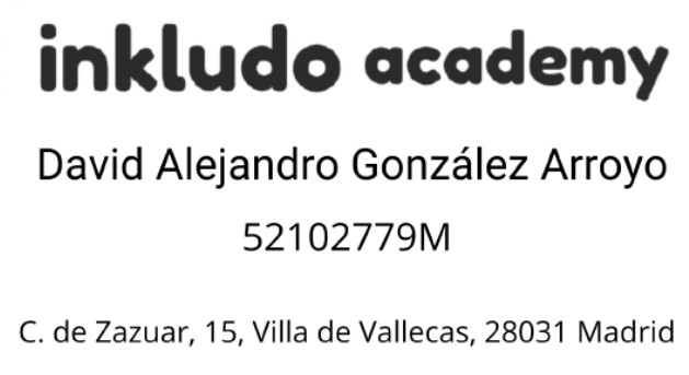 Añadir archivo, imagen o logotipo
