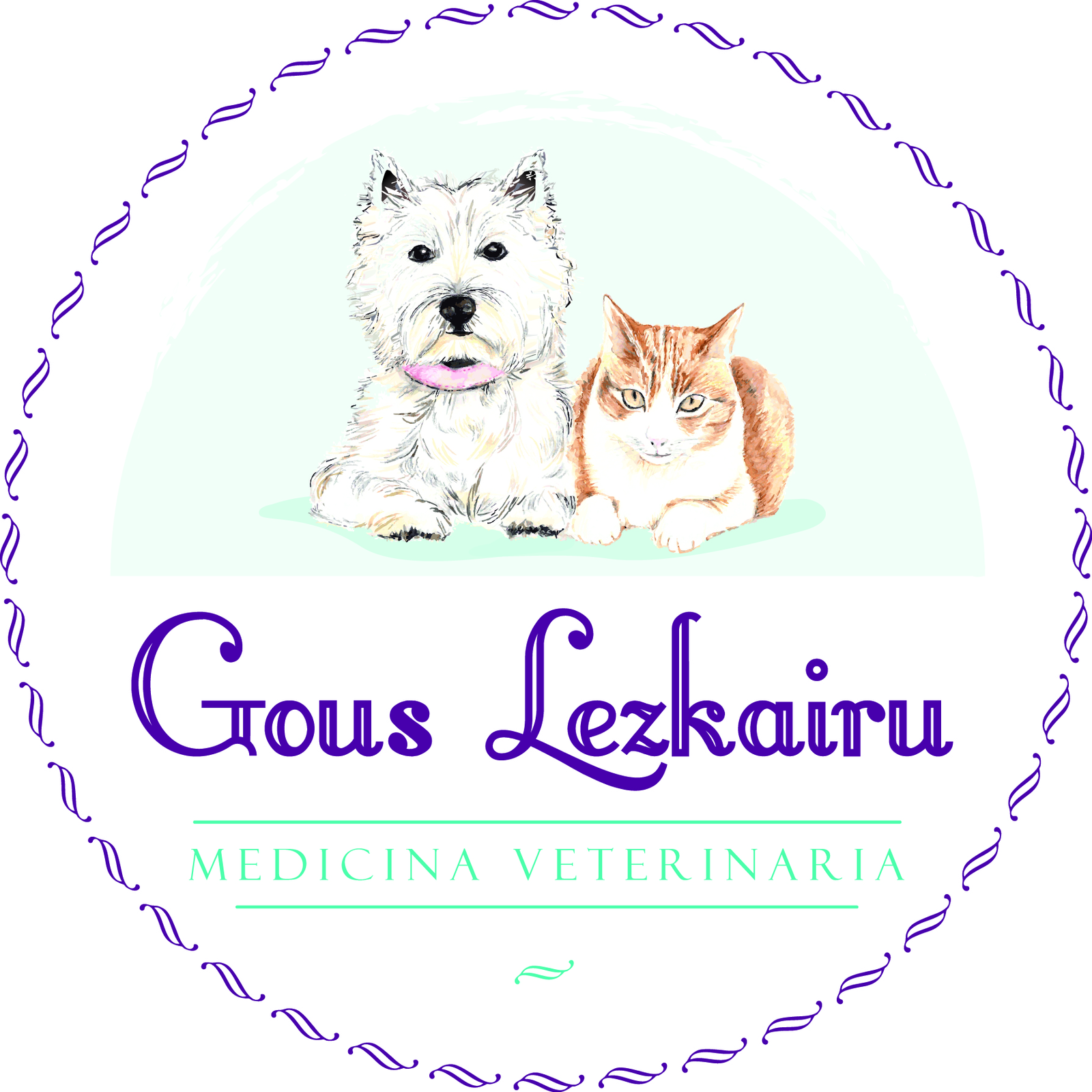 Añadir archivo, imagen o logotipo