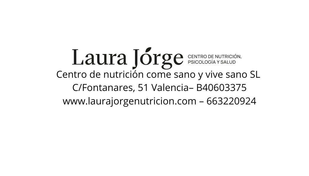 Añadir archivo, imagen o logotipo